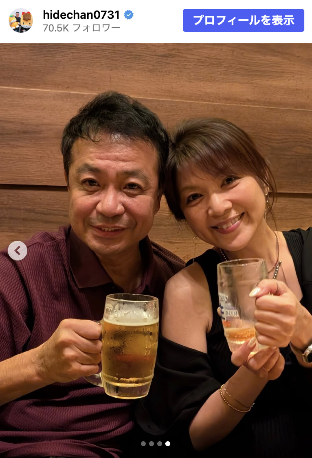 松本明子ライブに“DAISUKI”メンバー集結「やっぱりこの３人が最高」の声