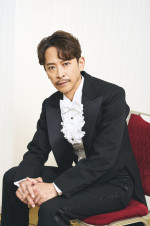 坂本昌行