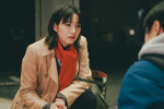 映画『平行と垂直』場面写真