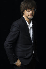 『ゴジラ-1.0』山崎貴監督