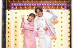 8月17日放送の『しゃべくり007』より