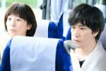 金曜ドラマ『Ｔシャツが乾くまで』第8話より
