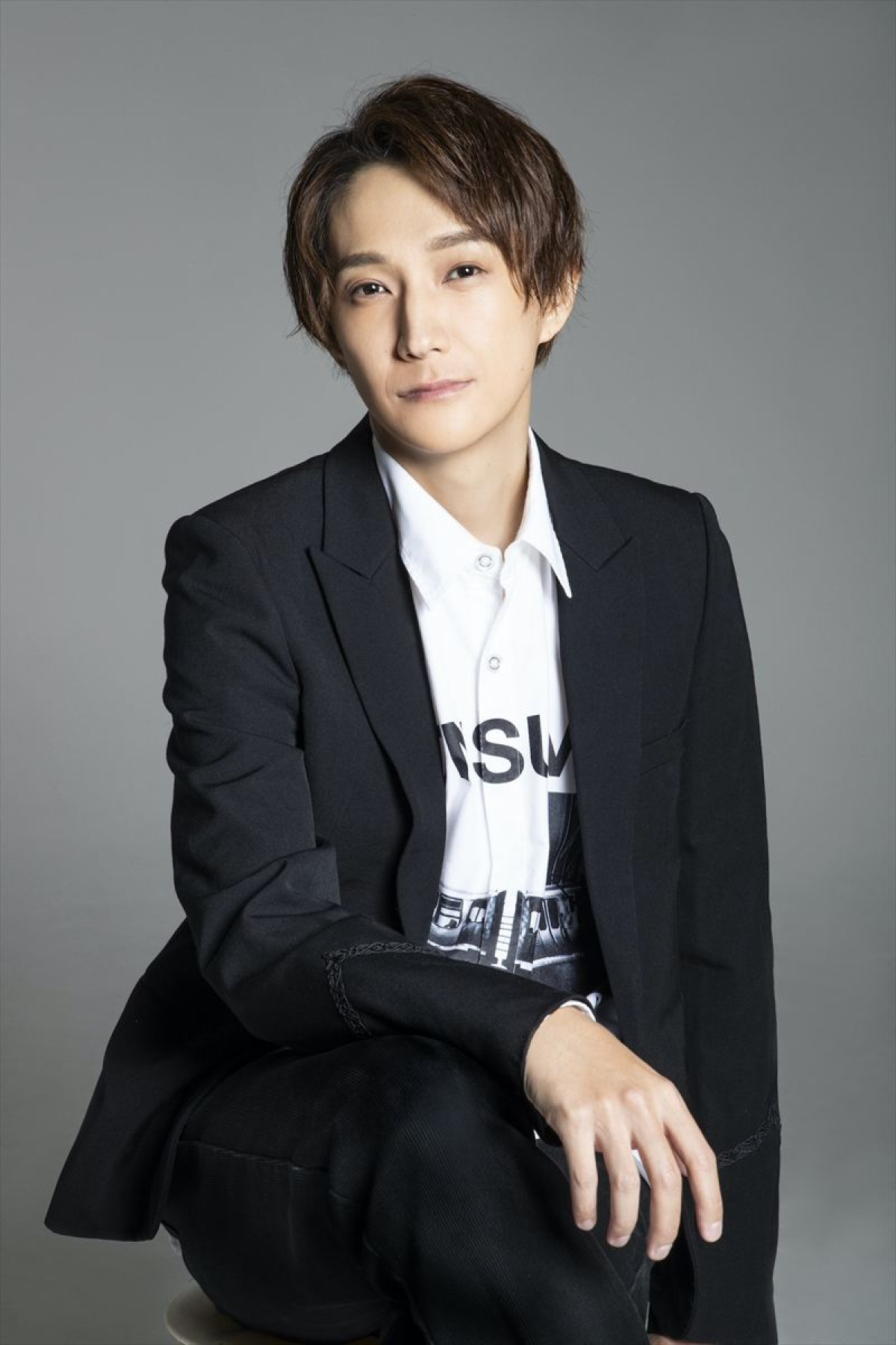 『南くんの恋人』初のミュージカル化決定！　南くん役はOCTPATH太田駿静＆Who‐ya