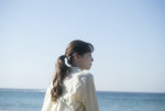 映画『あの星が降る丘で、君とまた出会いたい。』主演の福原遥