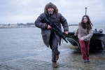 映画『シェルター』メイン場面写真