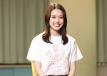 『THE OPEN CALL ‐MAIN PARTNER 山田孝之‐』ゲストパートナー：高石あかり