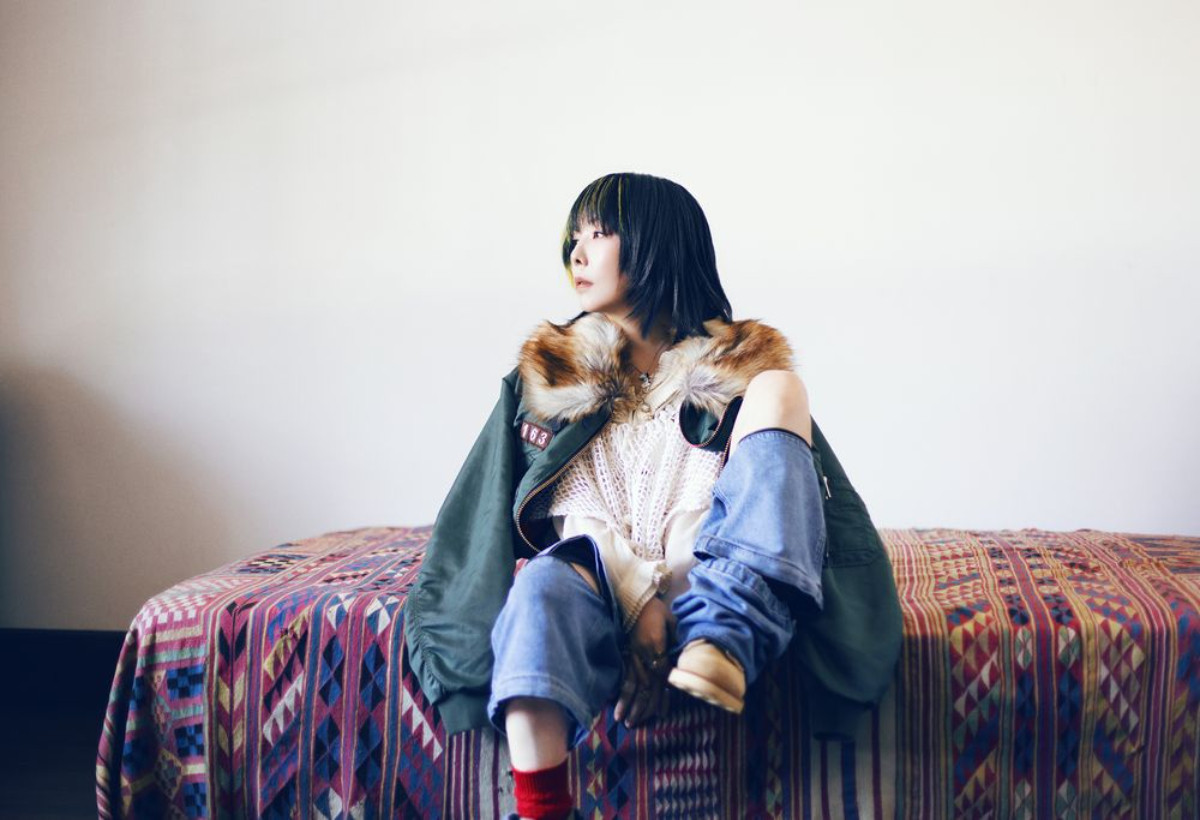 10月放送『アオのハコ』Season2メインビジュアル＆PV解禁　主題歌はaiko、エルスウェア紀行に決定
