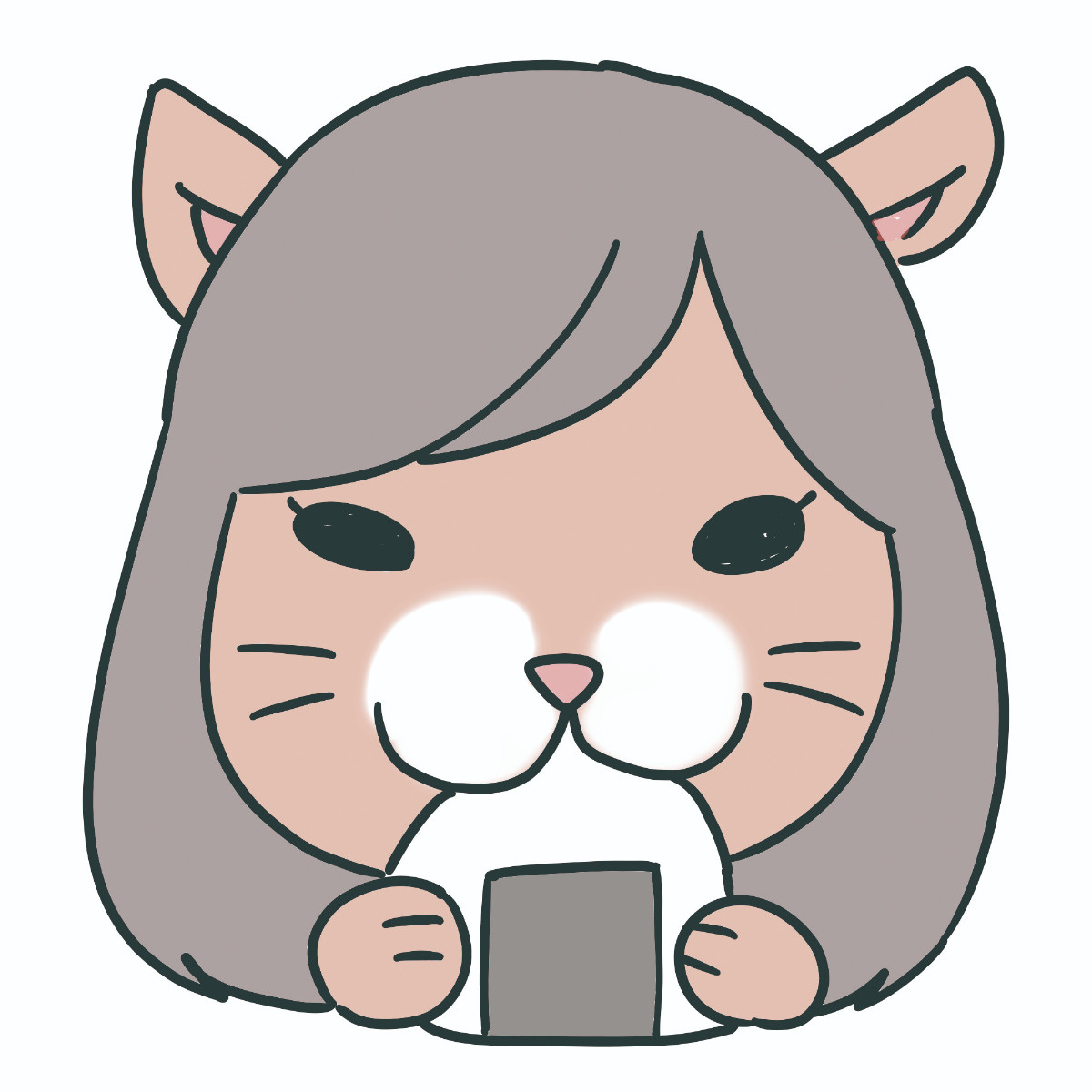 トランスジェンダーがタイムスリップ!?　コメディ映画『となりのとらんす少女ちゃん』11.7公開決定