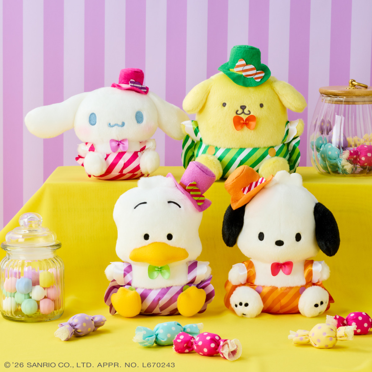 260828_サンリオナムコ限定プライズ