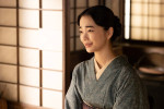 連続テレビ小説『風、薫る』第116回より