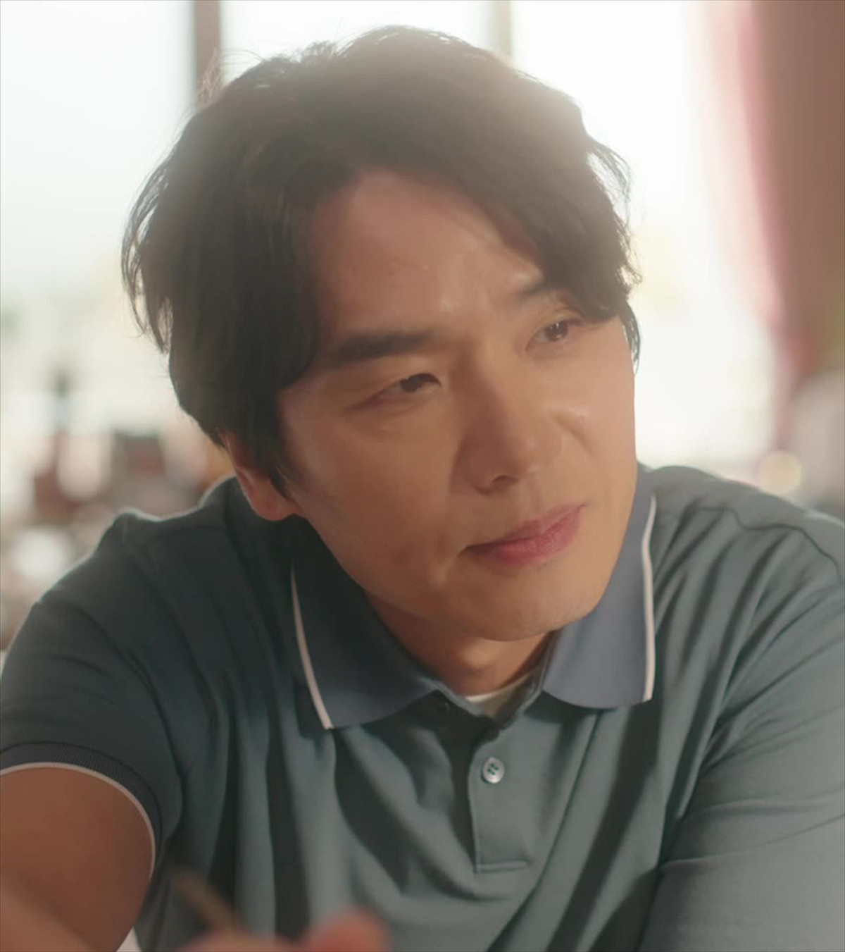 チ・チャンウク×今田美桜『メリーベリーラブ』キム・テフン、段田安則ら日韓の追加キャスト解禁！