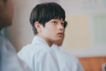 映画『３ミリの恋』場面写真