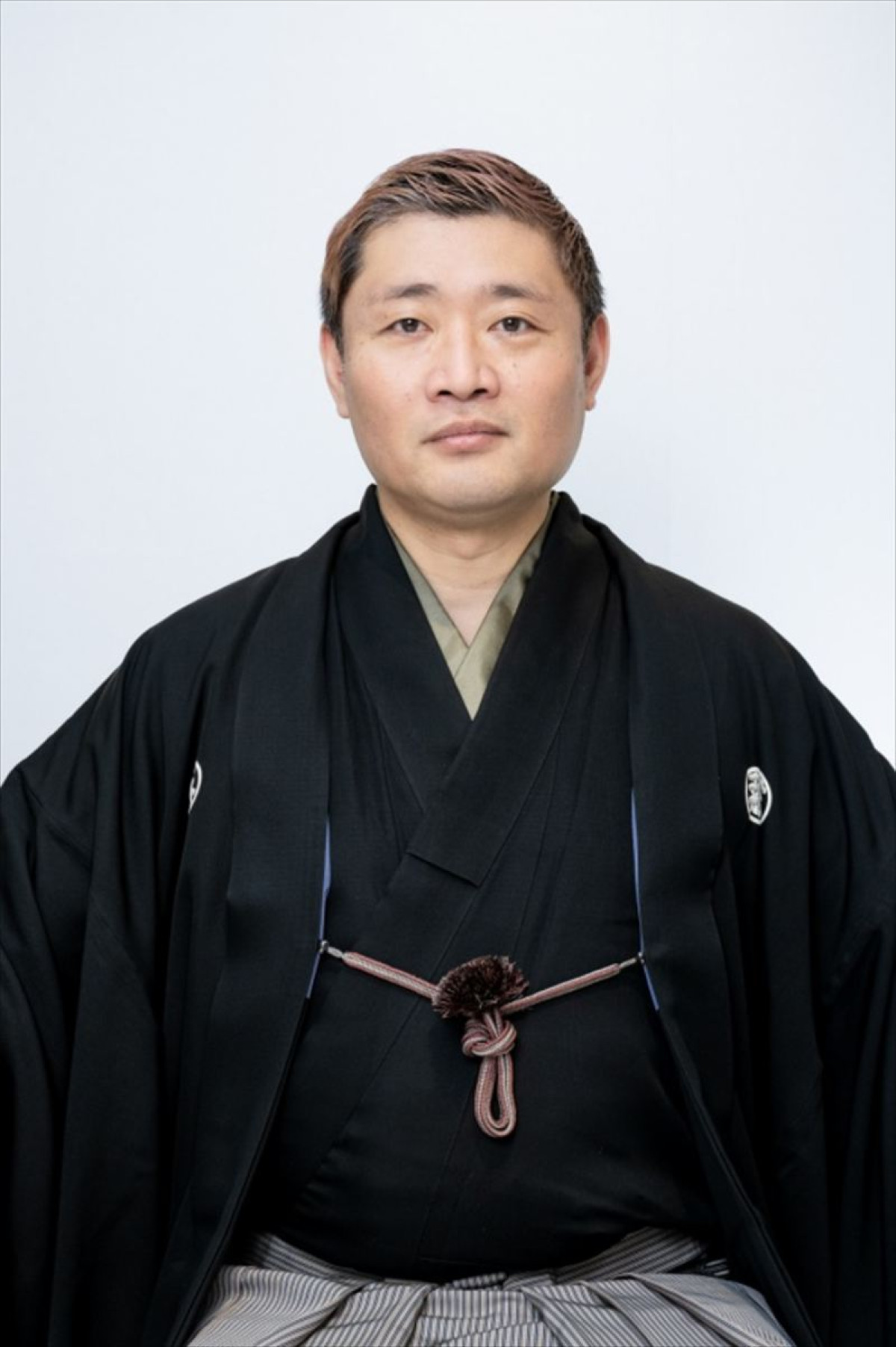 “放送無し・配信無し・内容のSNS投稿禁止”の落語会『他言無用』開催決定　立川志らくら立川流集結