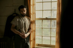 Netflixシリーズ『エデンの東』場面写真
