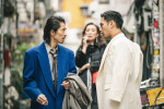 映画『RYUJI 竜二』場面写真