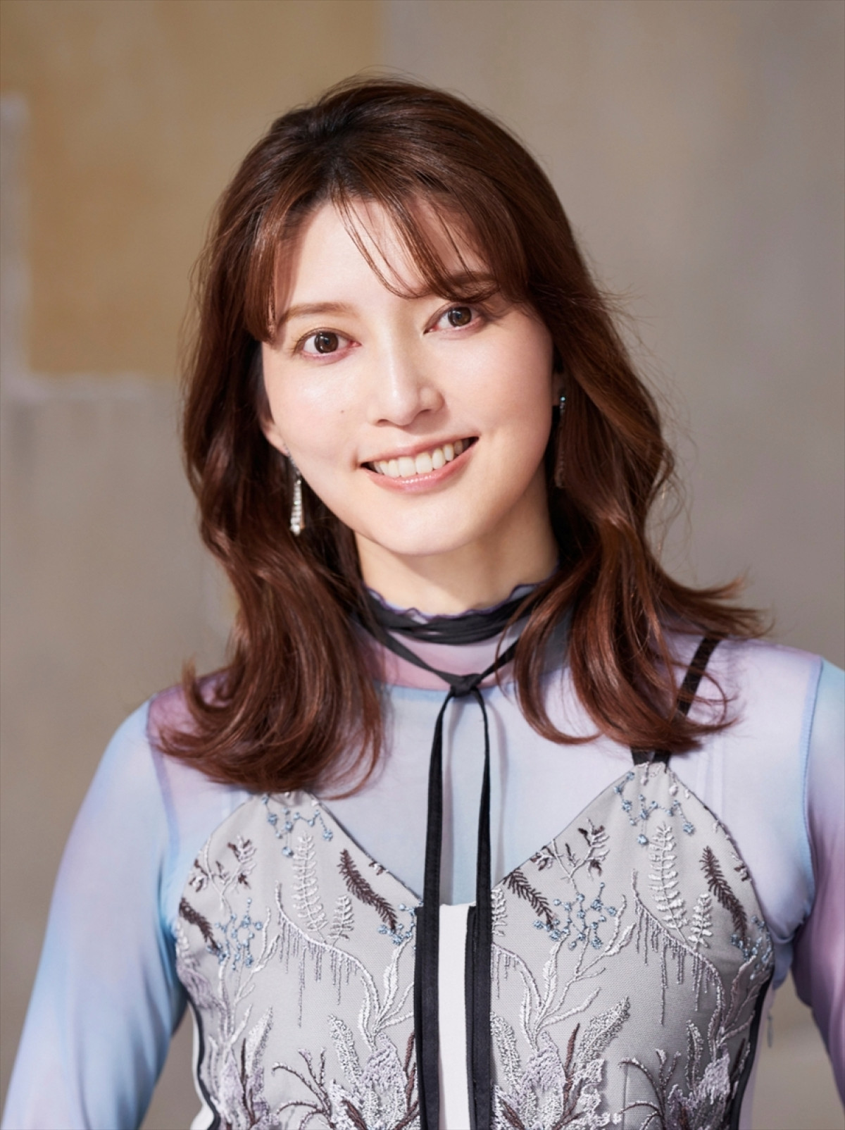 真瀬はるか 20th Anniversary Concert ～Storia～』、スペシャルゲストに田代万里生、朝夏まなとの出演決定