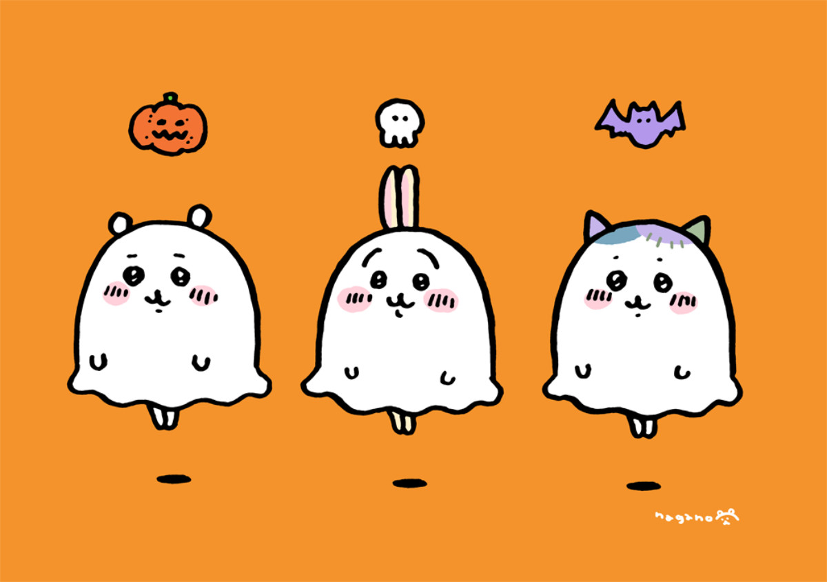 20260910_ちいかわパーク