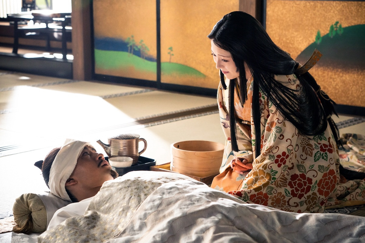 『豊臣兄弟！』“小一郎”仲野太賀、ついに“秀長”へ改名！ 込められた思いにネット興奮「鳥肌!!」「面白いっ!!」