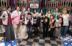 9月15日放送『踊る！さんま御殿!!』より