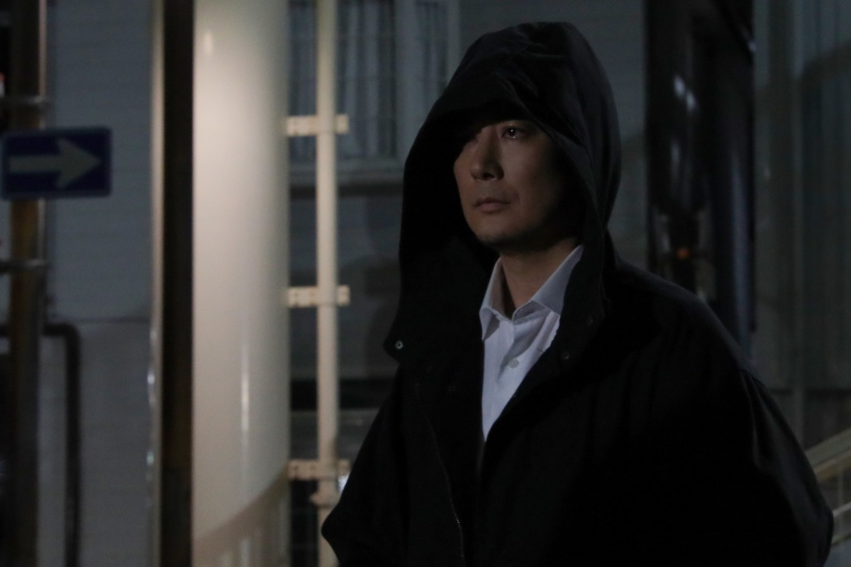 『告白－25年目の秘密－』最終回 “爽太”松村北斗、渾身の告白→感動ラストに称賛「泣けた」「余韻が半端ない」（ネタバレあり）