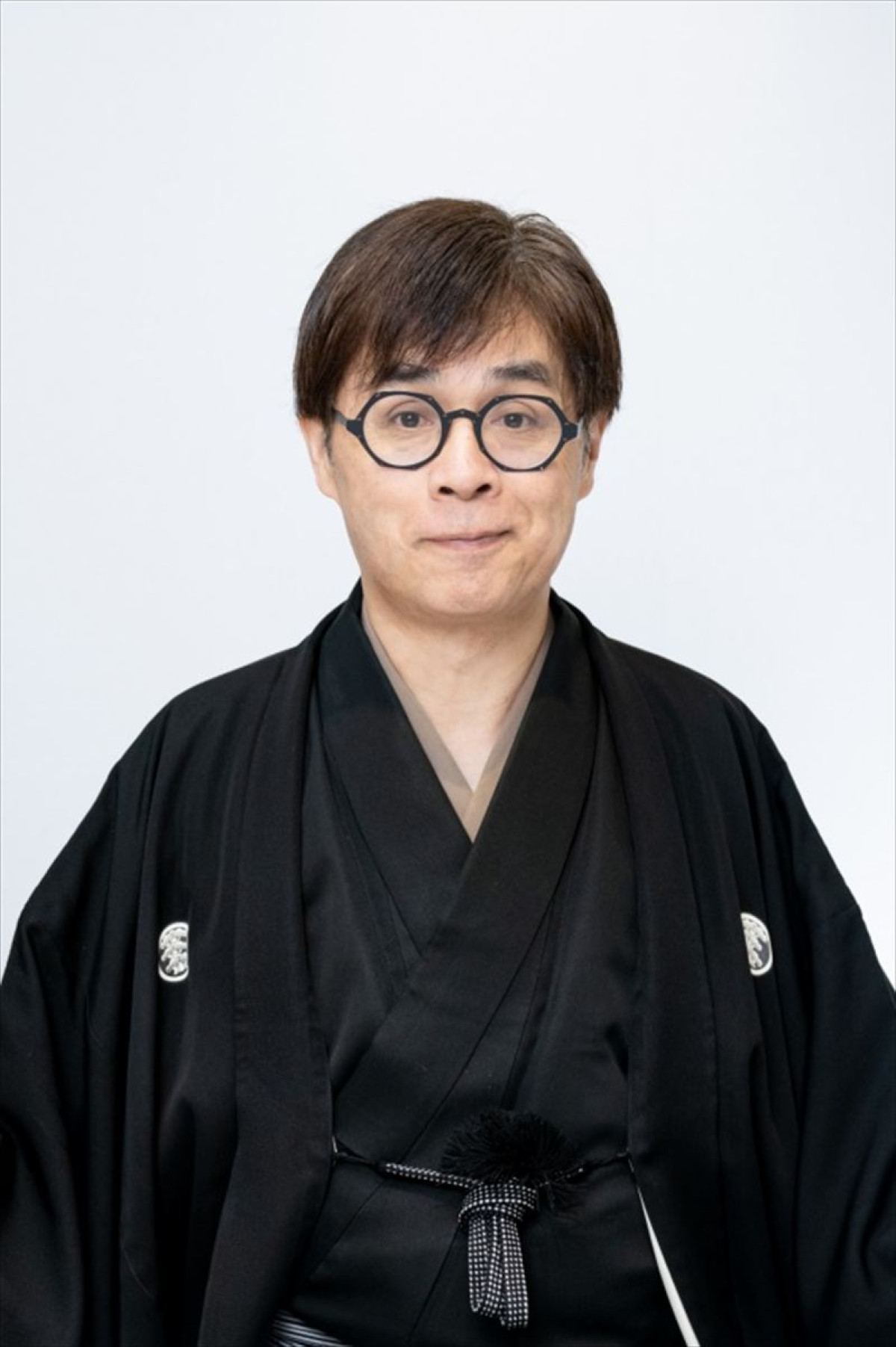 “放送無し・配信無し・内容のSNS投稿禁止”の落語会『他言無用』開催決定　立川志らくら立川流集結