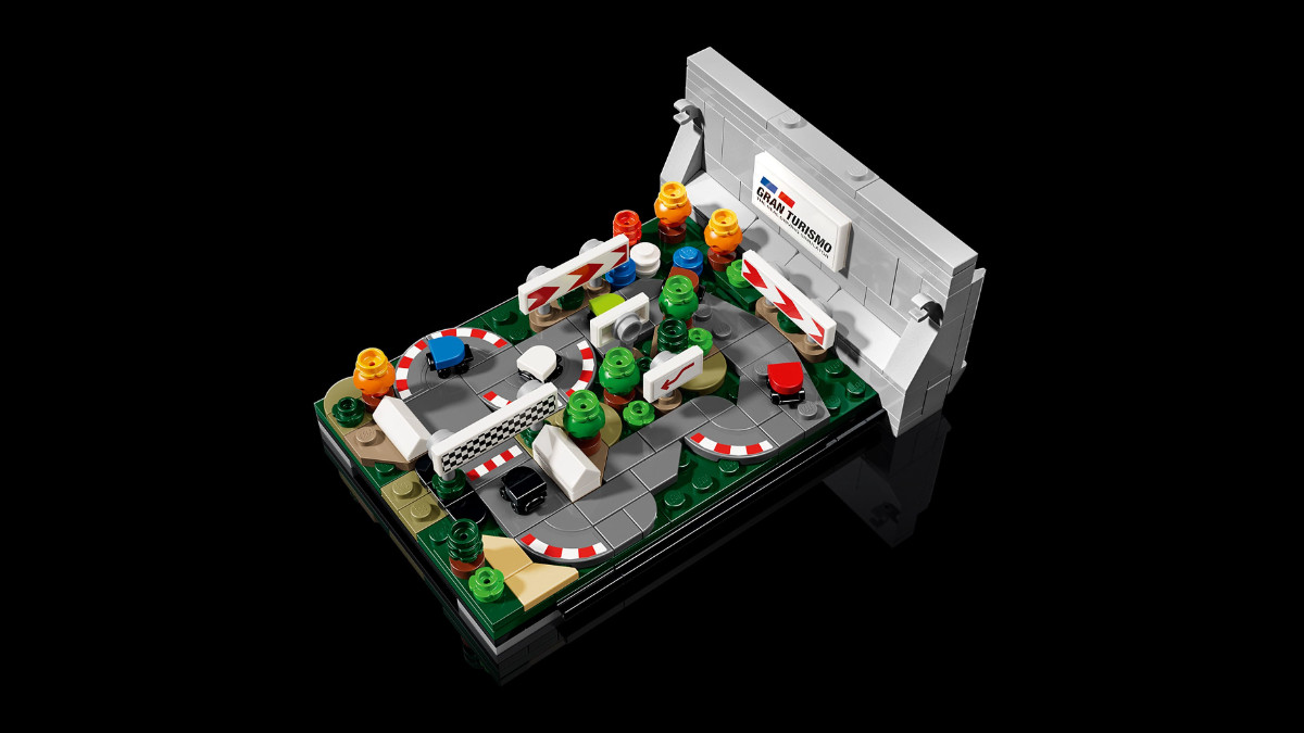 20260904_レゴ PlayStation