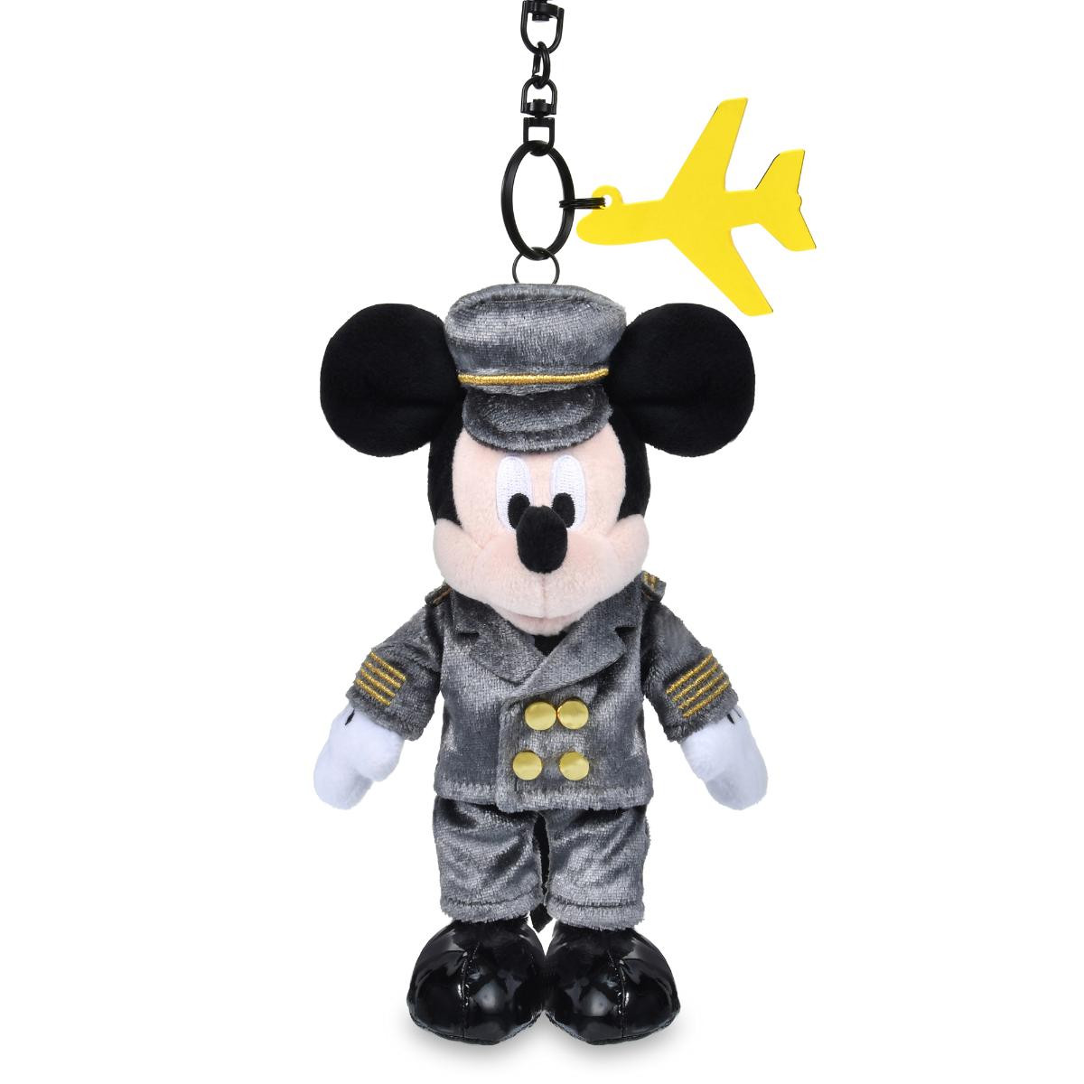 260910「Disney store．jp Japan Tour」
