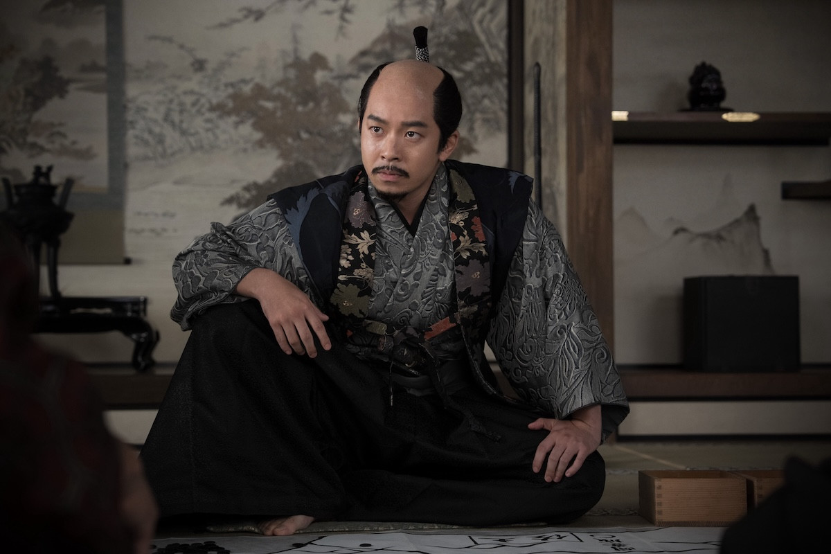 『豊臣兄弟！』重臣“正勝”高橋努、涙の説得に称賛続々も「フラグ怖い」「激やせしてない？」心配の声