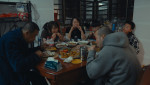 「第39回東京国際映画祭」エシカル・フィルム賞ノミネート作品『時と潮』