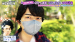 『ななにー 地下ABEMA』#133より