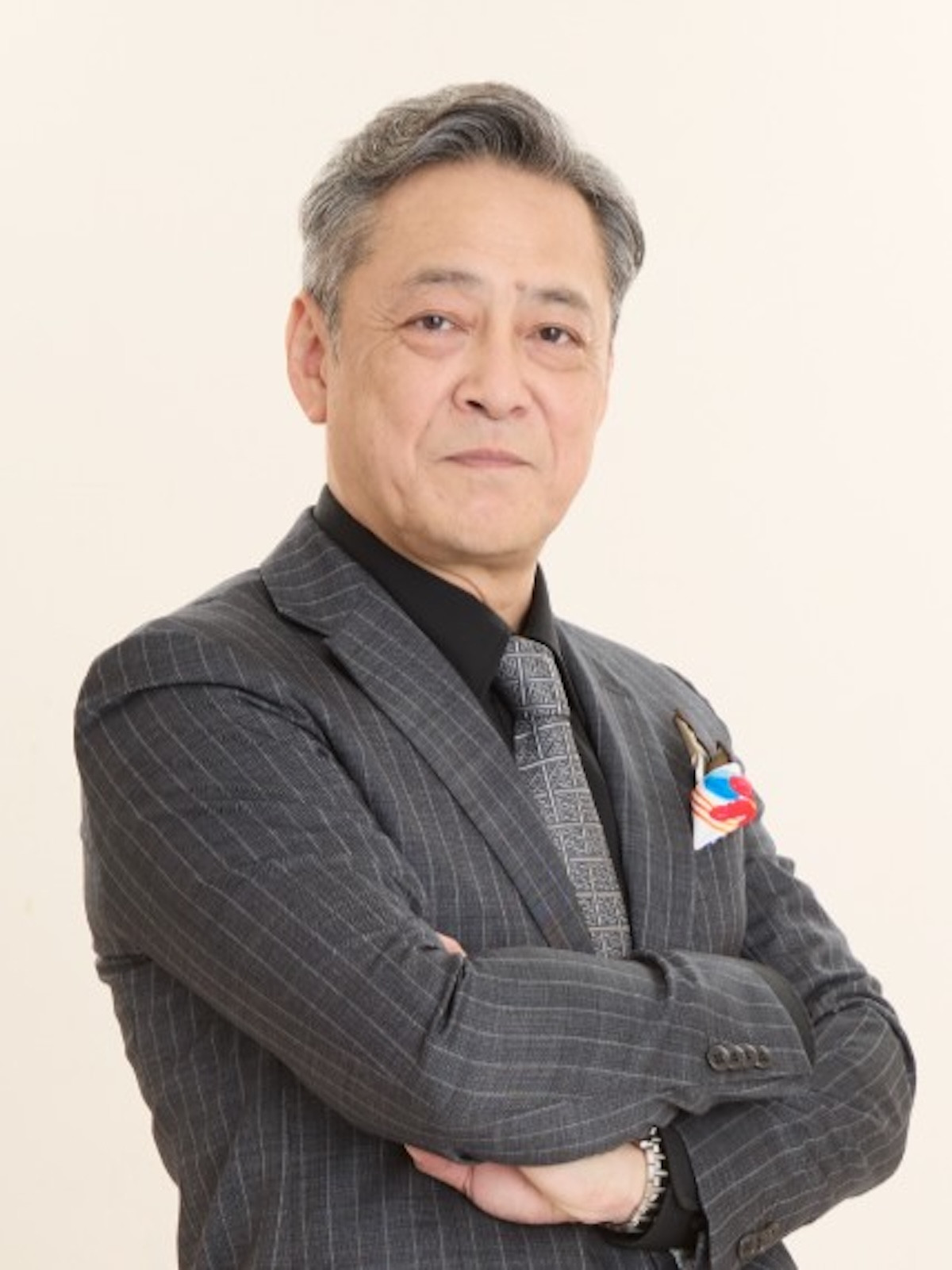 高木雄也、連ドラ単独初主演！　制作現場の修羅場描く『ドラマが飛んだ！』9.19放送