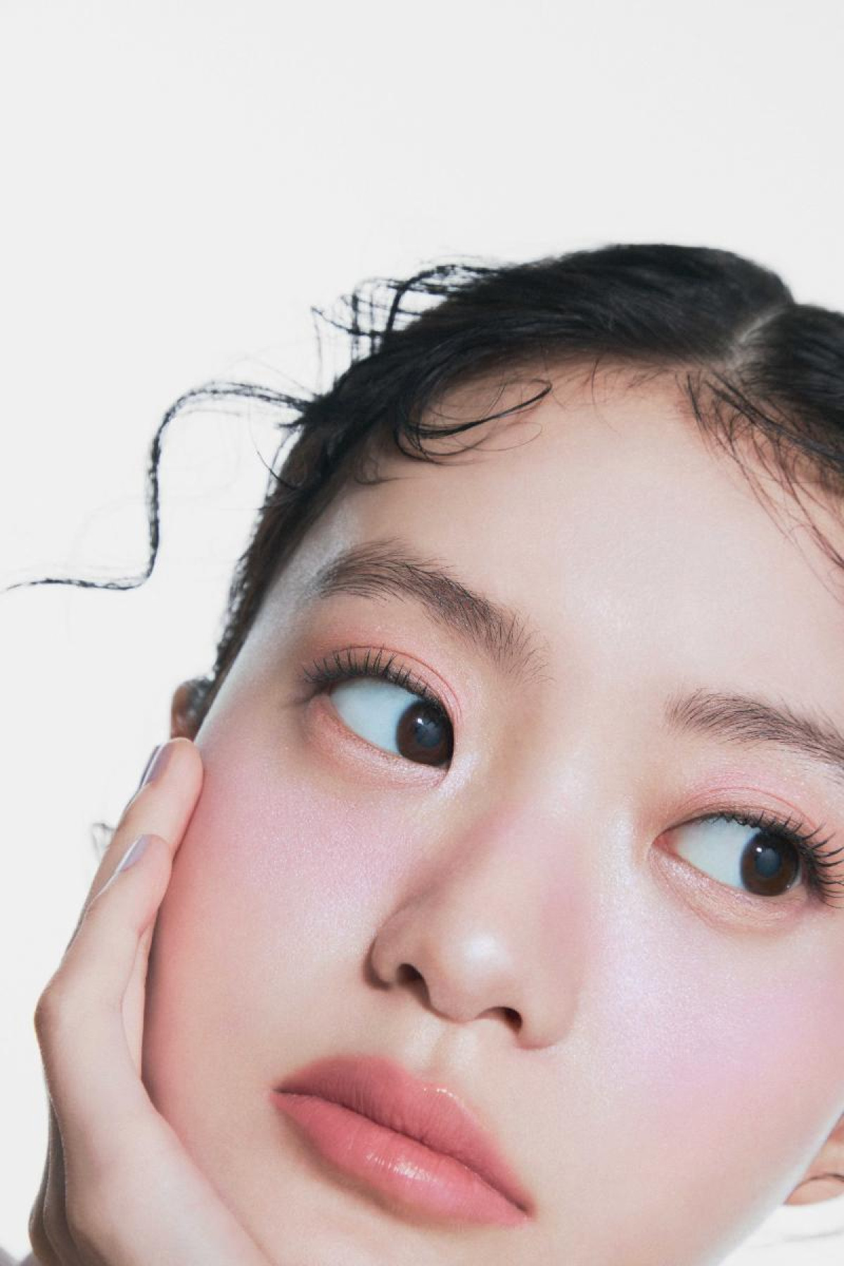 260916「sanrio house」