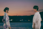 映画『３ミリの恋』場面写真