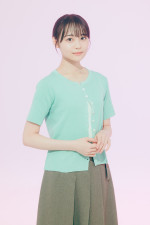 林芽亜里