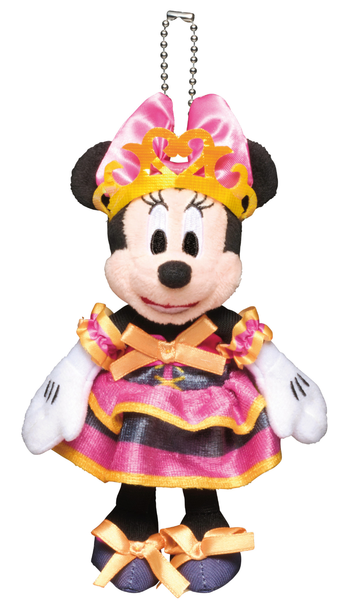 20260903 Happyくじ『Disney IDOL ON STAGE』