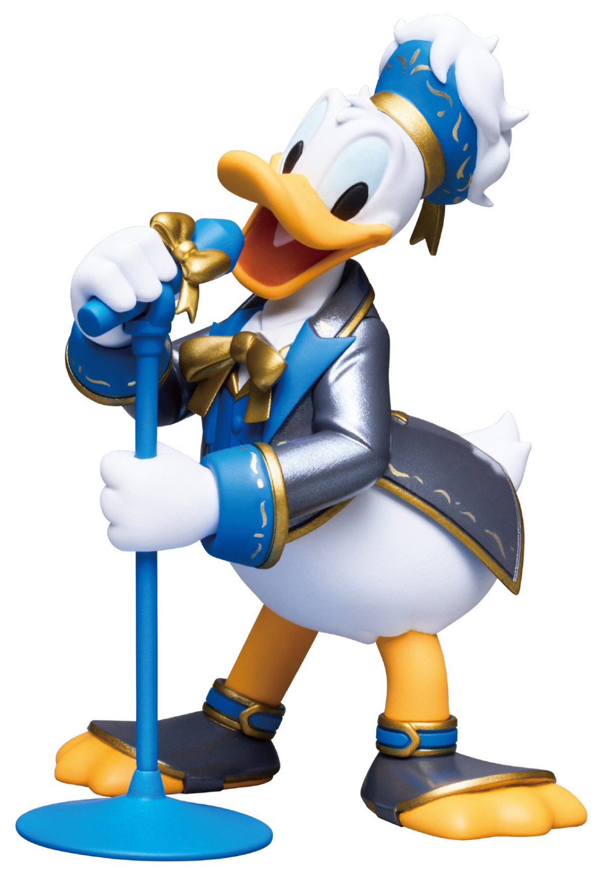20260903 Happyくじ『Disney IDOL ON STAGE』