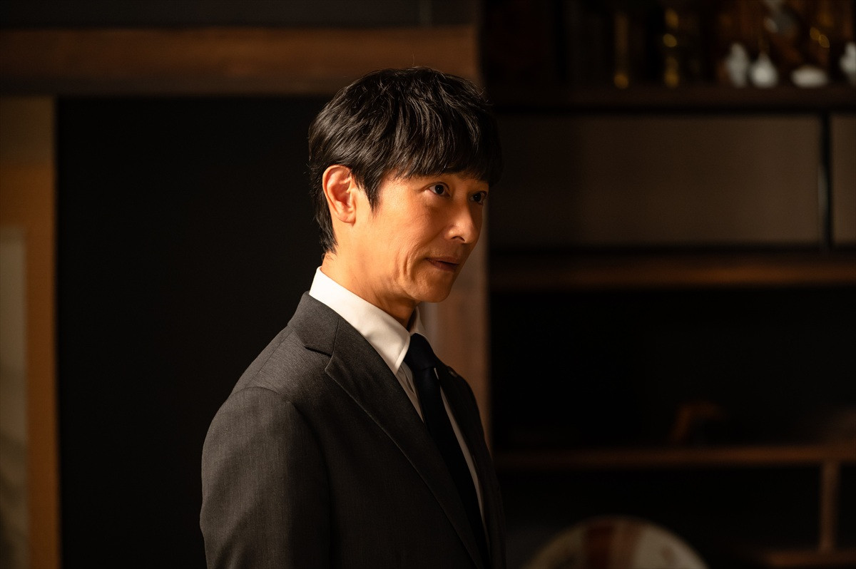 『VIVANT』ジャミーン、最下位モニター・山本に強すぎる拒否反応　ネットは爆笑「不憫で草」「扱いが酷いwww」