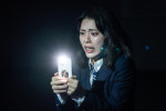映画『呪いのスマホ』場面写真