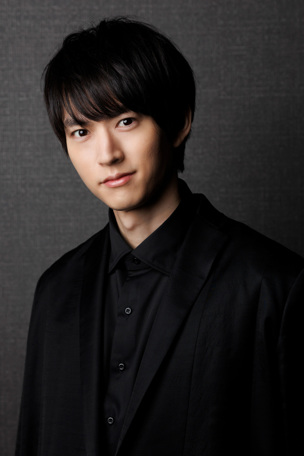 和田雅成×高橋大翔“ヤクザBL”『あなたを殺す旅 Season2』FODにて10.8独占配信　