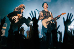 『MIYAVI Special Birthday Live 2026』より