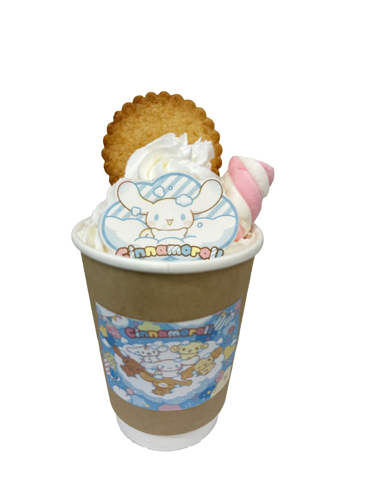 260918_「ふわふわんだーシナモロールパーク」