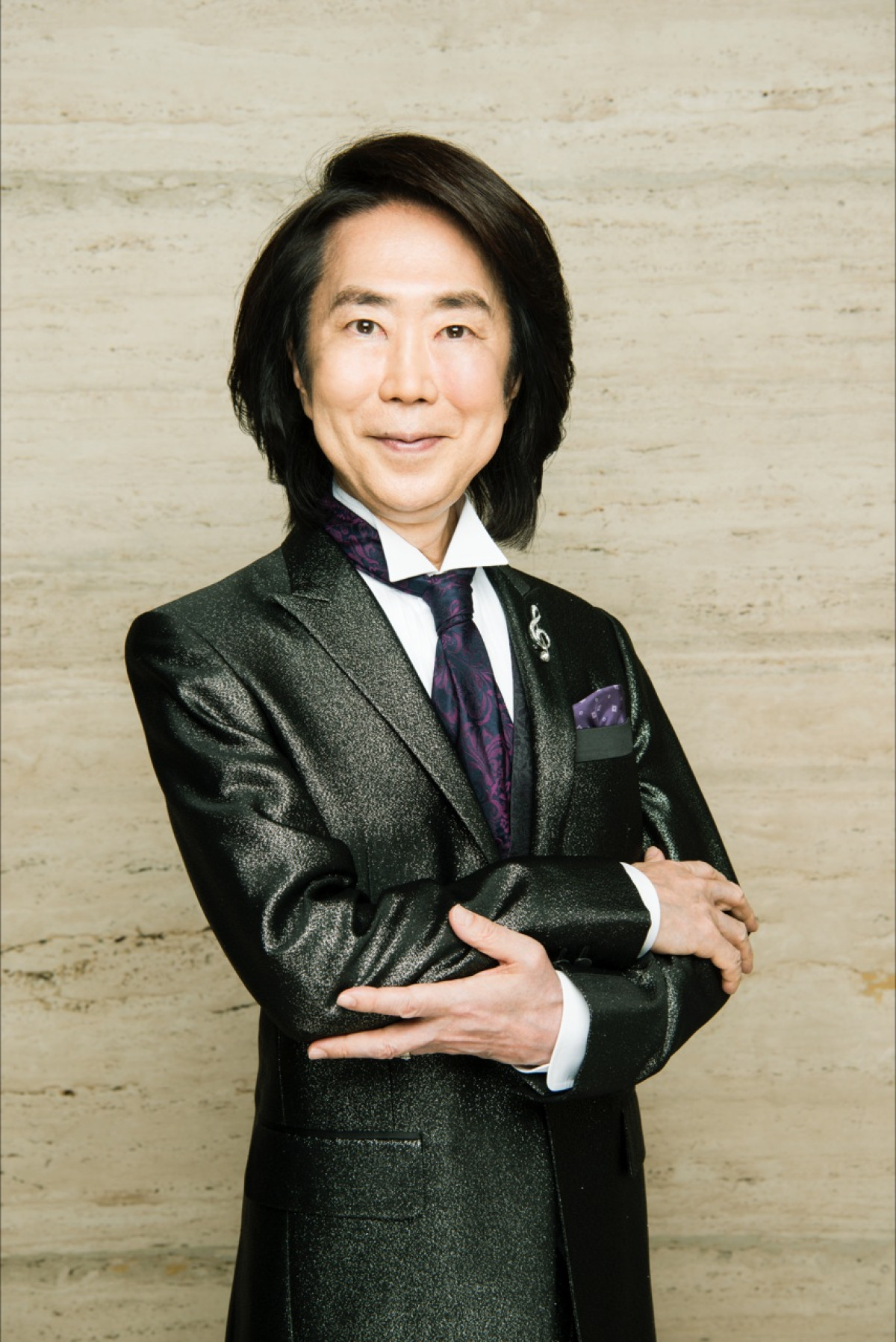 「北の国から ドラマチックコンサート」開催決定　中嶋朋子、横山めぐみ、竹下景子が日替わりでトークゲスト