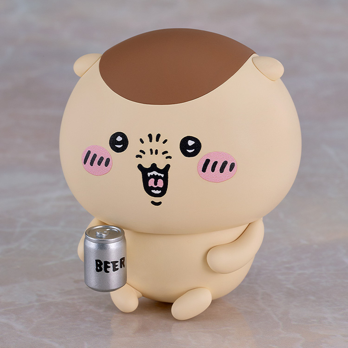 20260930_ねんどろいど
