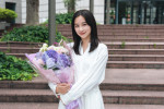 堀田真由