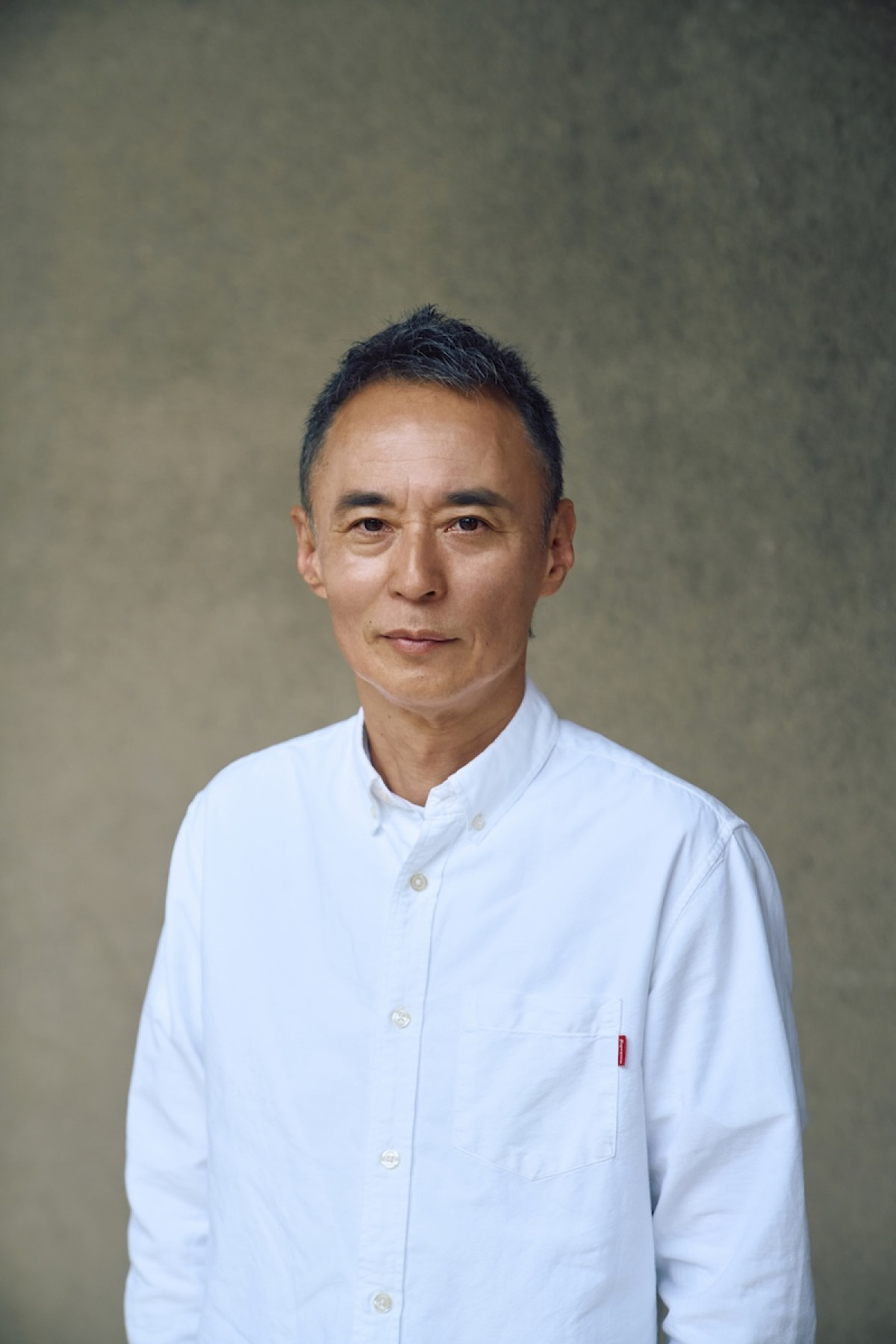 仁村紗和主演『ダウト』追加キャスト9名解禁！　細田善彦、駿河太郎、中田青渚、高松アロハら参戦