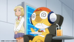 テレビアニメ『ケロロ軍曹☆』本PV第1弾より