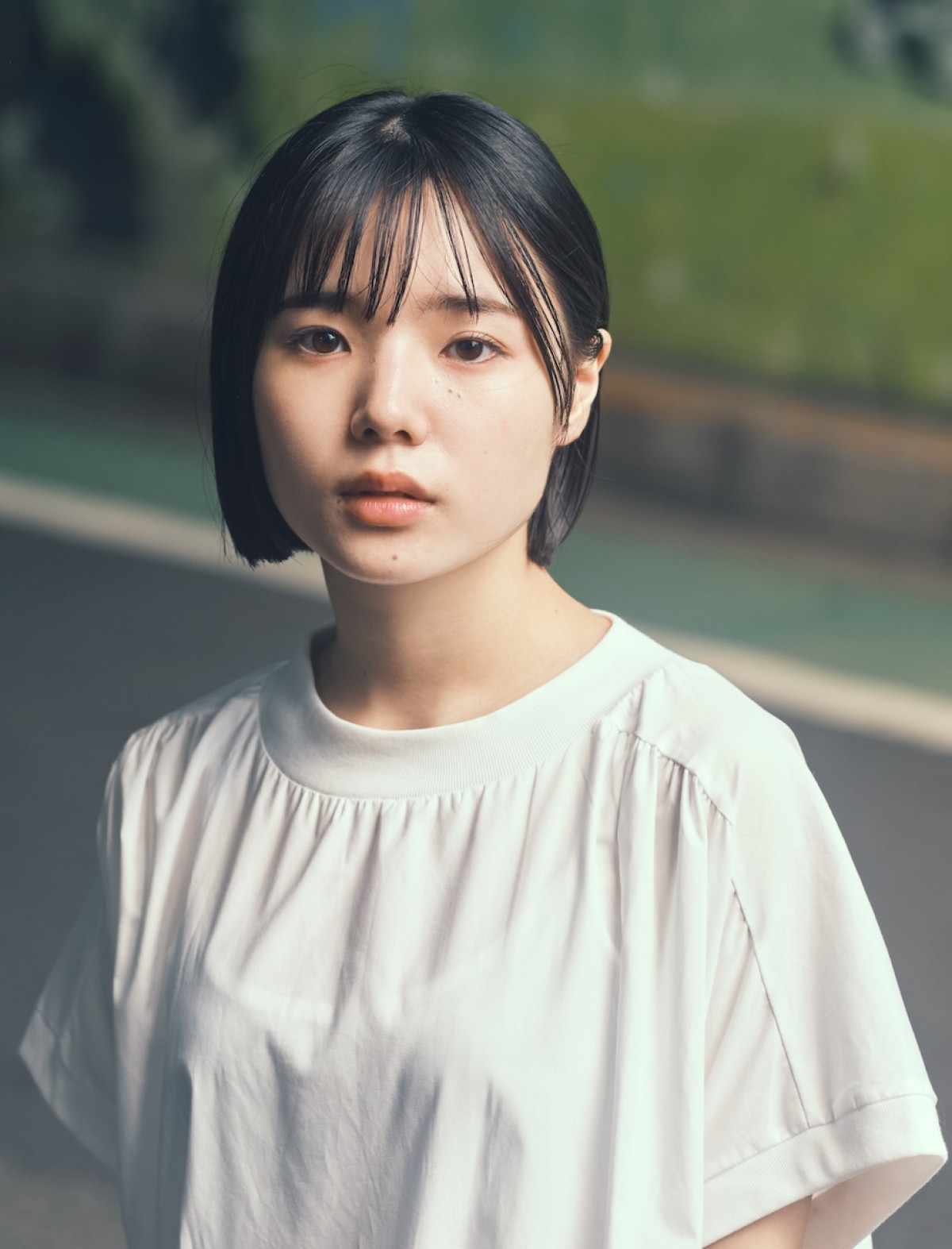 小池徹平、小林涼子らが“容疑者候補”に！　仁村紗和主演『ダウト』追加キャスト6名解禁