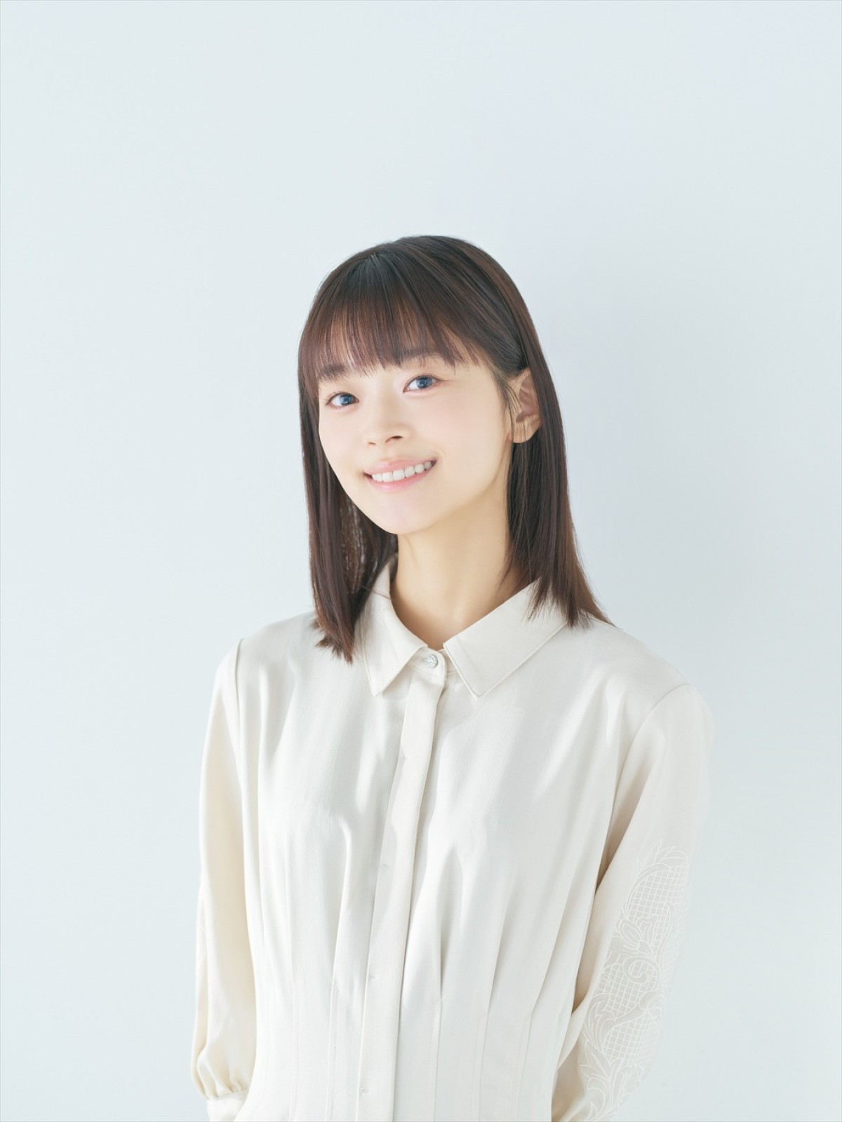 『新 美味しんぼ』27年放送へ　声優陣に阿座上洋平、咲々木瞳、大塚明夫　YouTubeで傑作エピソード配信