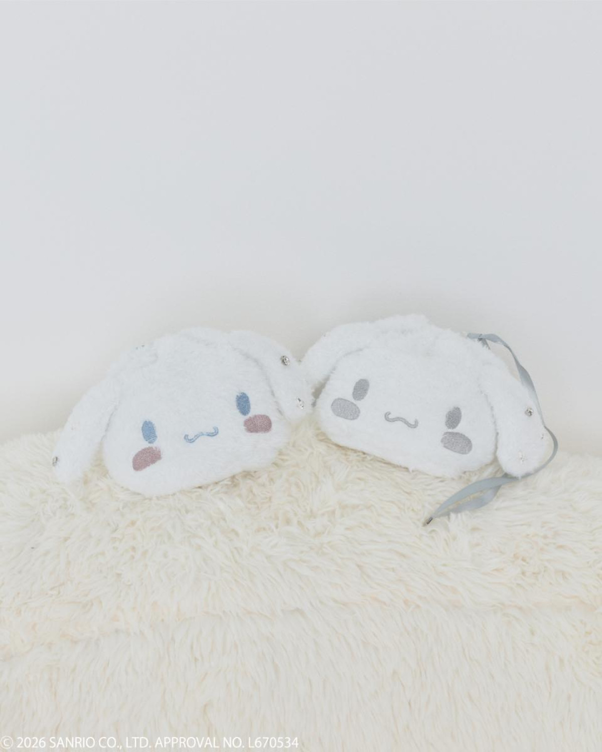 260904「SNIDEL HOME」