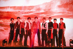 「2026 ＆TEAM CONCERT TOUR ’BLAZE THE WAY’ ENCORE in BELLUNA DOME」より